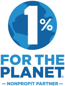 1 Percent