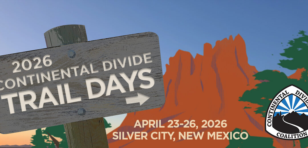 2026 Trail Days | Silver City, NM