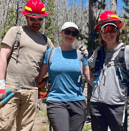 20df11e7 08e4 45e6 B561 F3084ce07de5