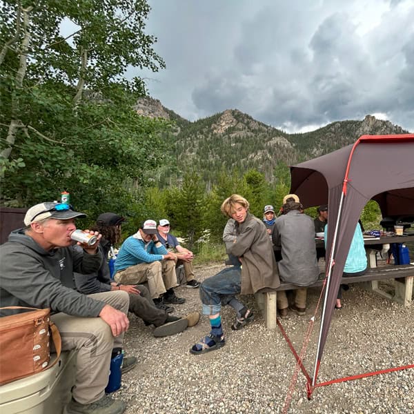 23 Monarch Lake Camp July 11 13 By Kinsey Reduced