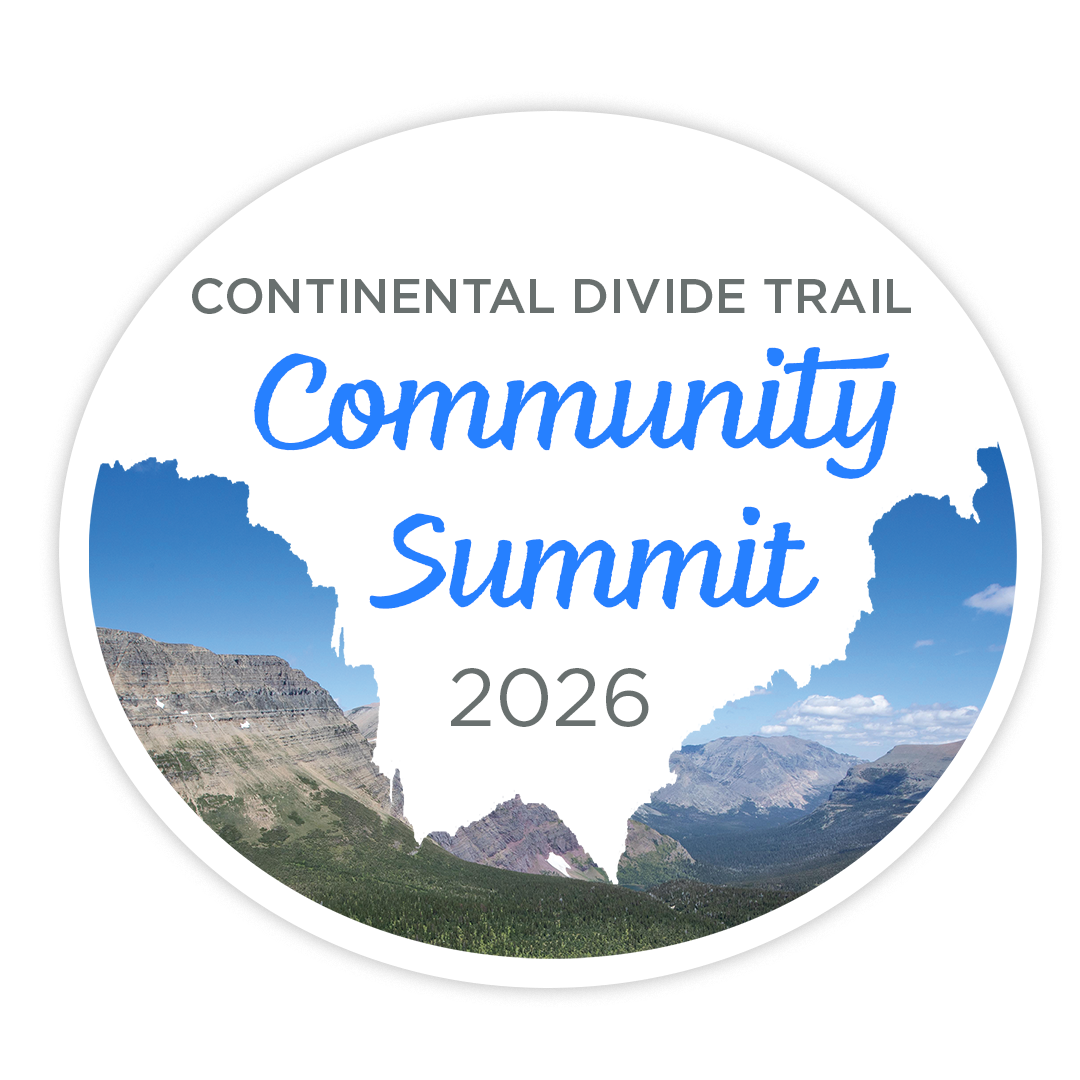 26 Community Summit Logo Tsp 26 Community Summit Logo Tsp