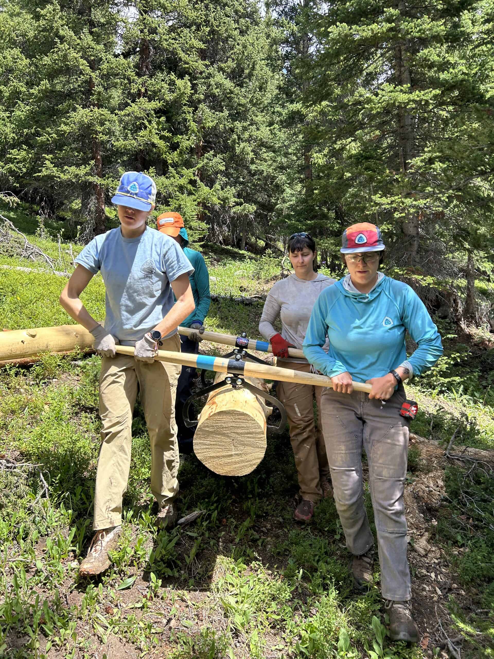 29 Herman Gulch Ww Moving The Sil July 25 27 2025 By Kinsey (1)