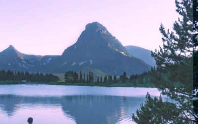 The Fight for Public Lands Isn’t Over