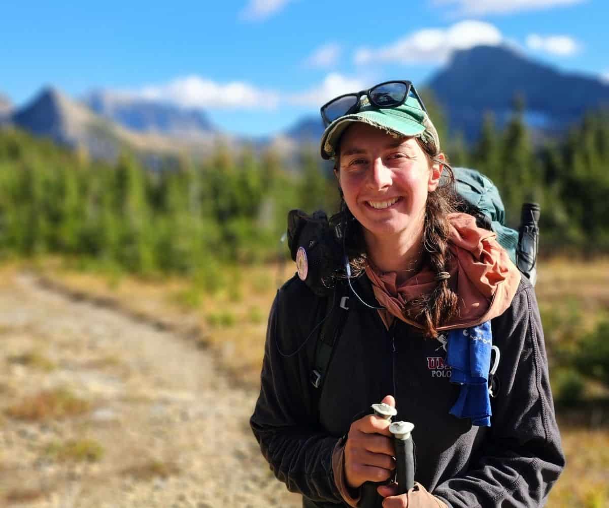 About Monica Aguilar