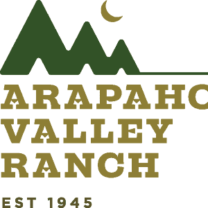 Arapaho Valley Ranch