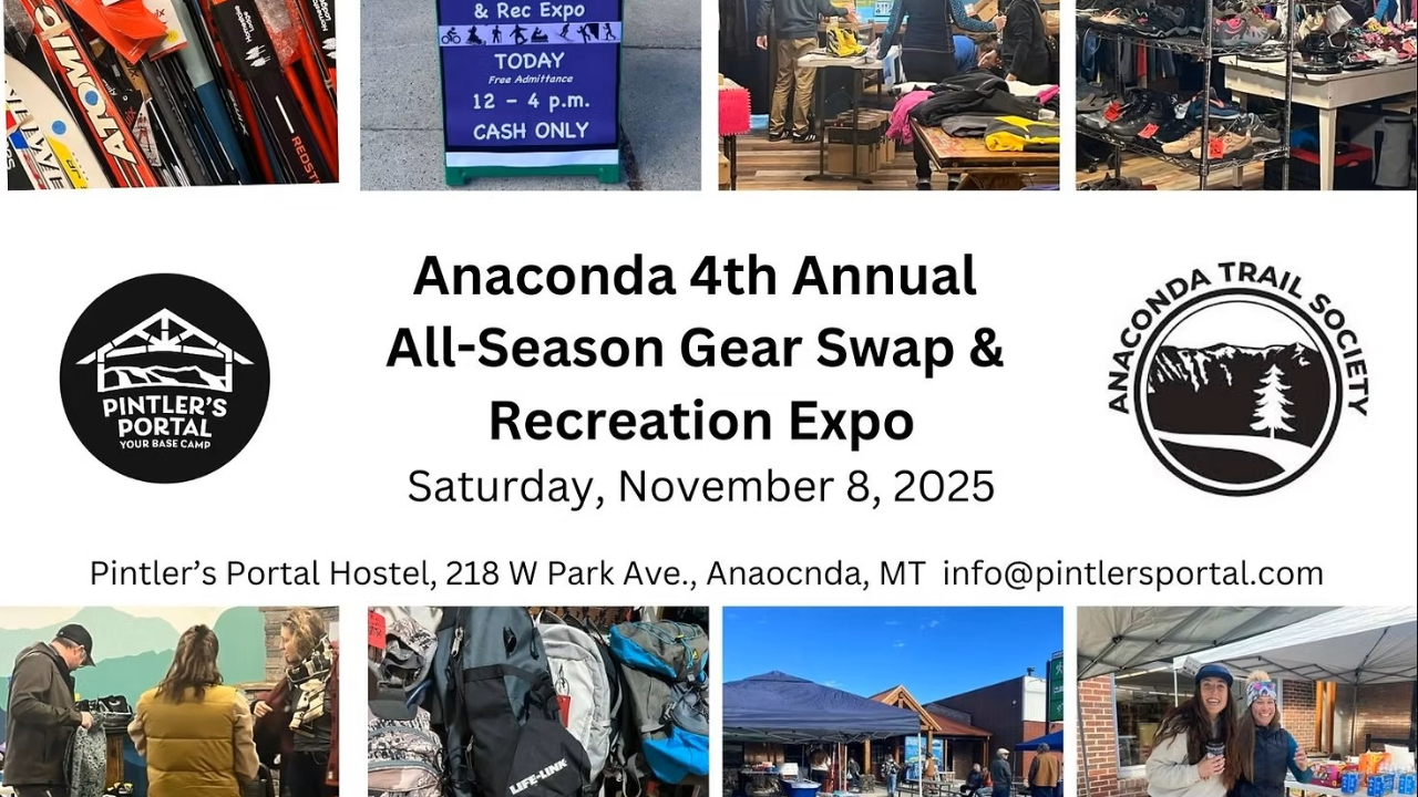 Adobe Express File (1)