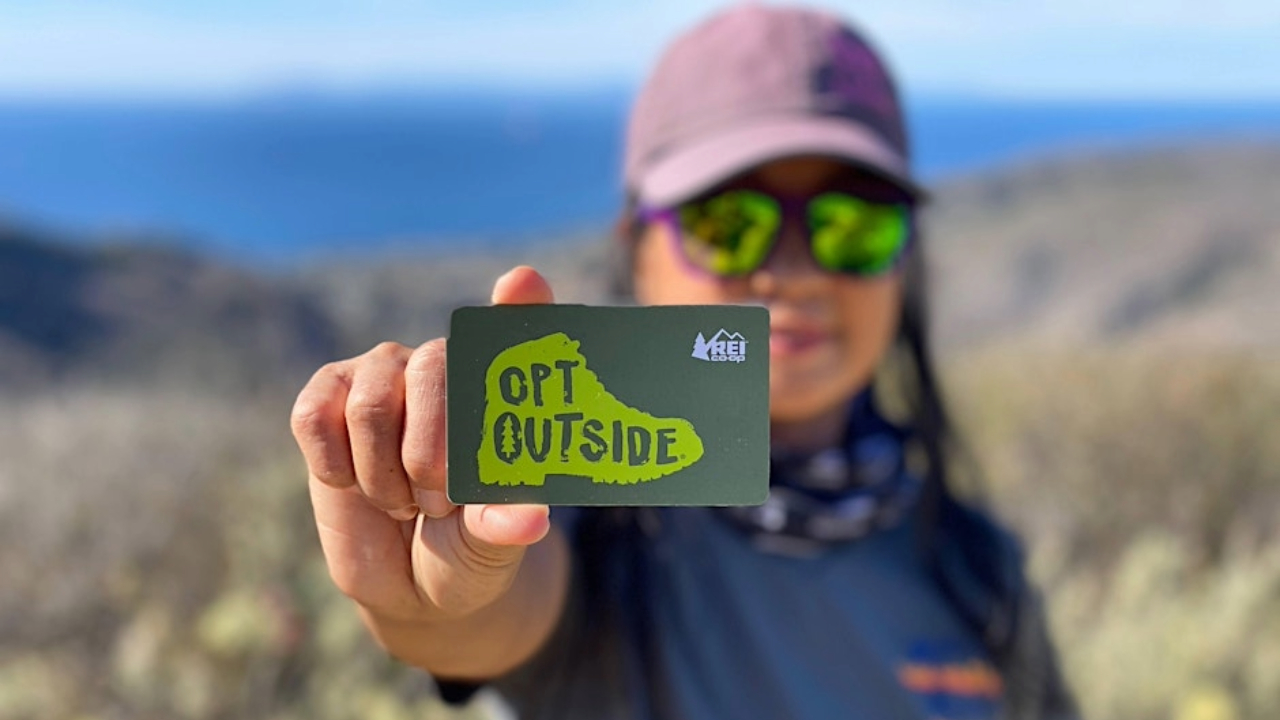 Adobe Express File (2)