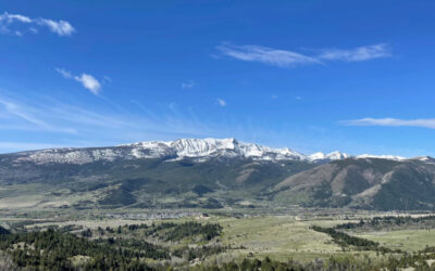 Anaconda, Montana: An Underrated Treasure
