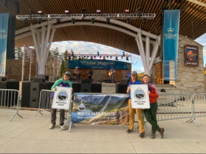 Adobe Express File (41)