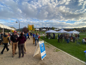 Adobe Express File (42)