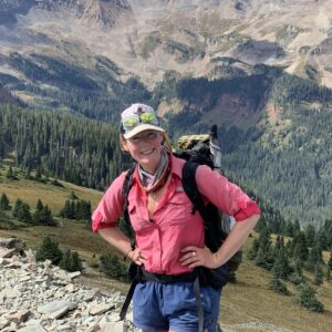 Alexa Highlight Tubbs