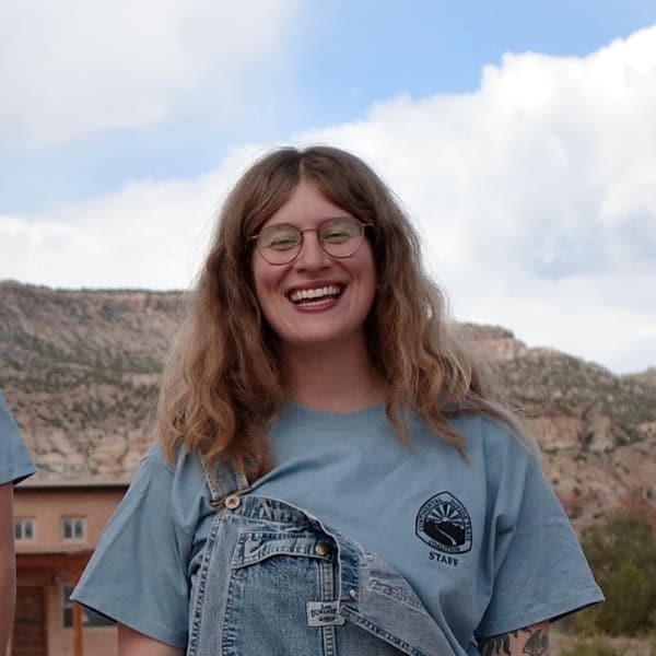 Ally Ehrlich