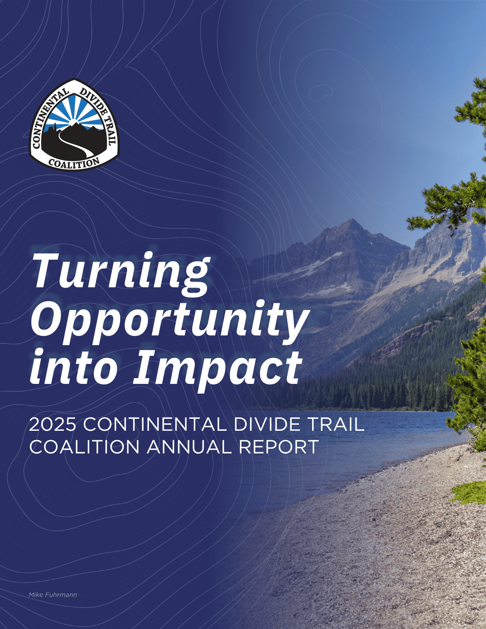Annual Report 2025 Final Cover Page Annual Report 2025 Final Cover Page