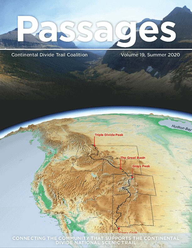 August-2020-cover