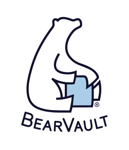 Bearvault Preferred Logo Ltblue 432x500