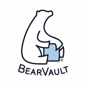 Bearvault 300 Bearvault 300