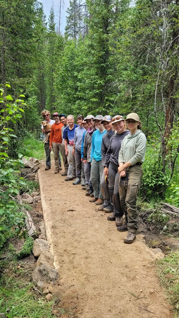 Bowengulch 6.17 6.20 Mm