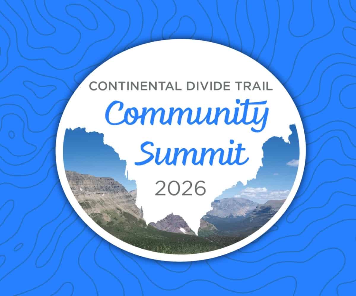 Cdt Community Summit 2026 Logo (1)