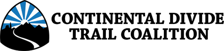 Cdtc Website Logo