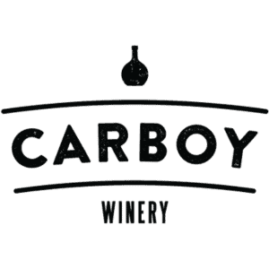Carboy Winery