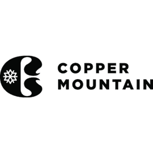 Copper Mountain Logo