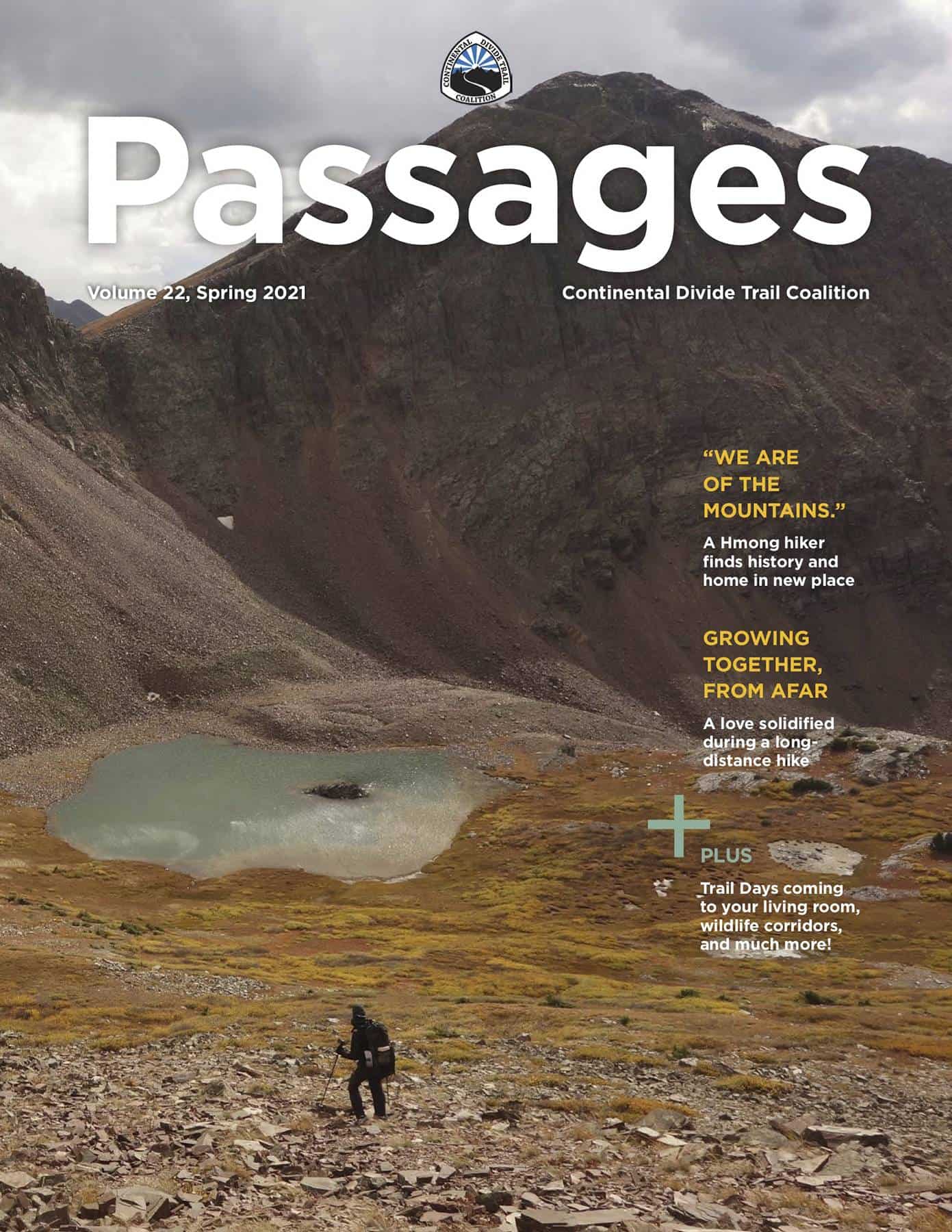 CoverApr20