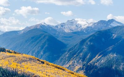 From Camp Hale to Combat: The Story of the 10th Mountain Division