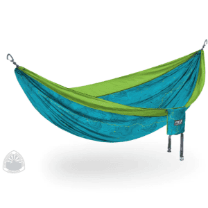 Eno Cdt Hammock