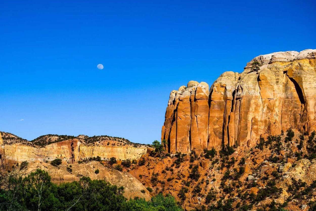 Ghost Ranch 1250x938