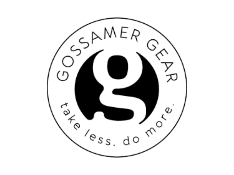 Gossamer Gear Logo