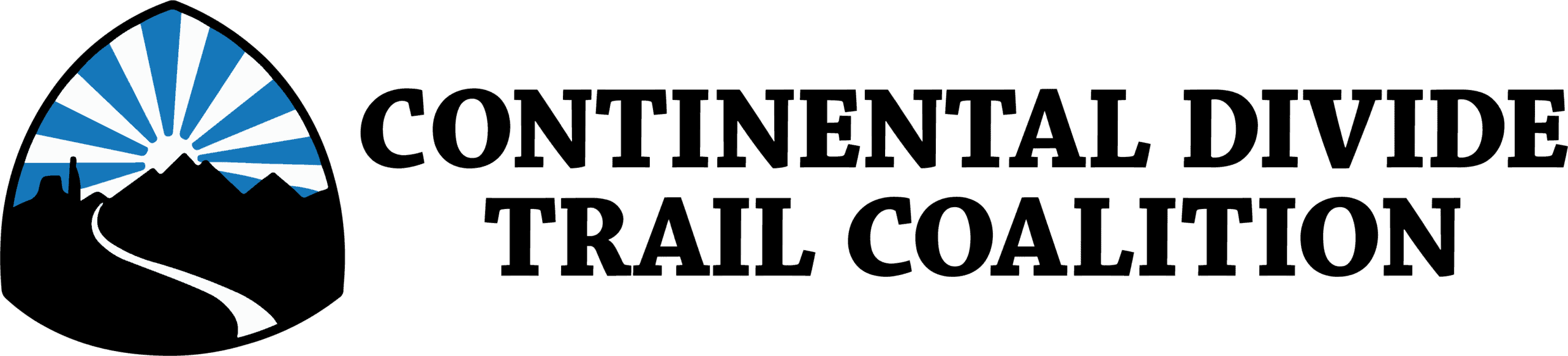 Header Logowithchaparral Blk (1)