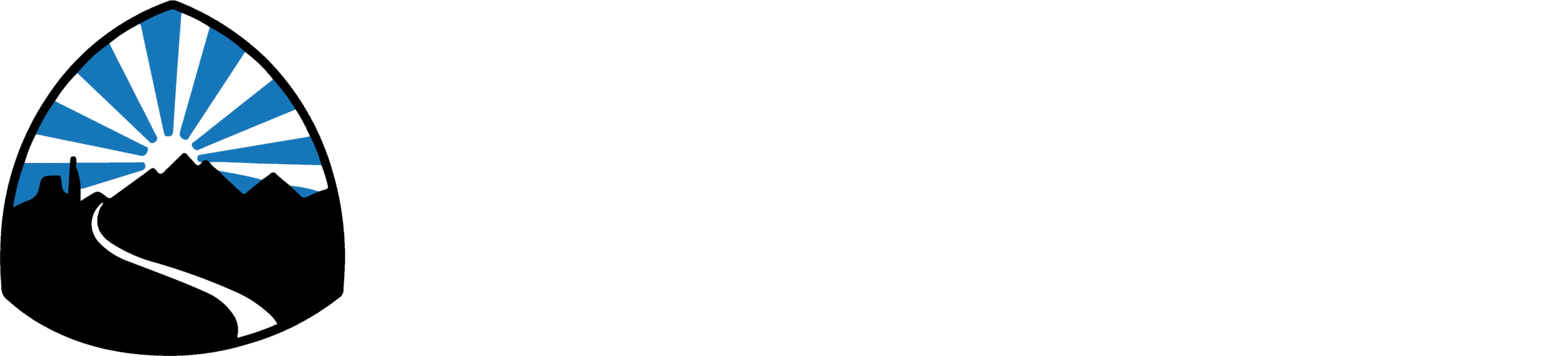 Continental Divide Trail Coalition