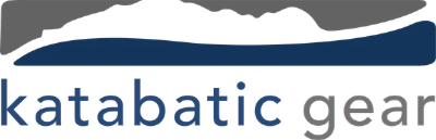 Katabatic 400x200