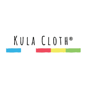 Kula Cloth 300 Kula Cloth 300