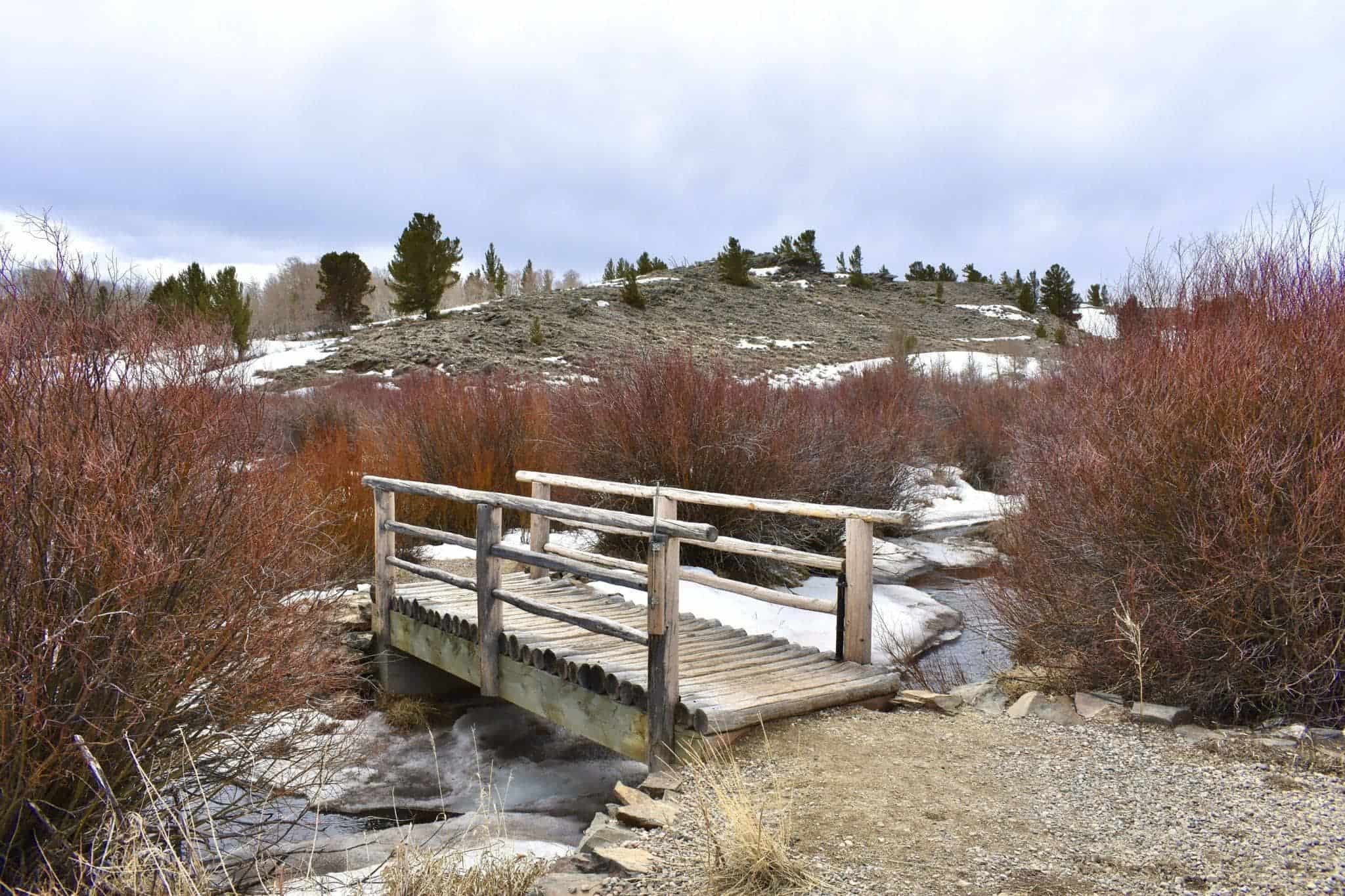 Lander South Pass Credit Melanie Hoefle 5 Scaled