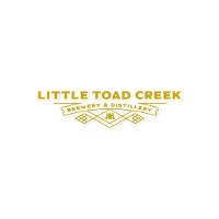 Little Toad 200x200