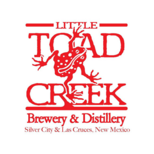 Little Toad Creek Logo