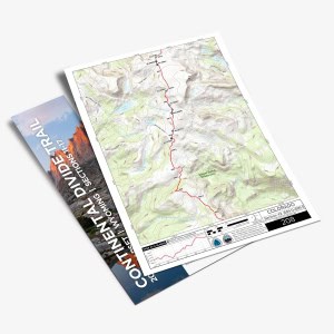 Map Set 1 300