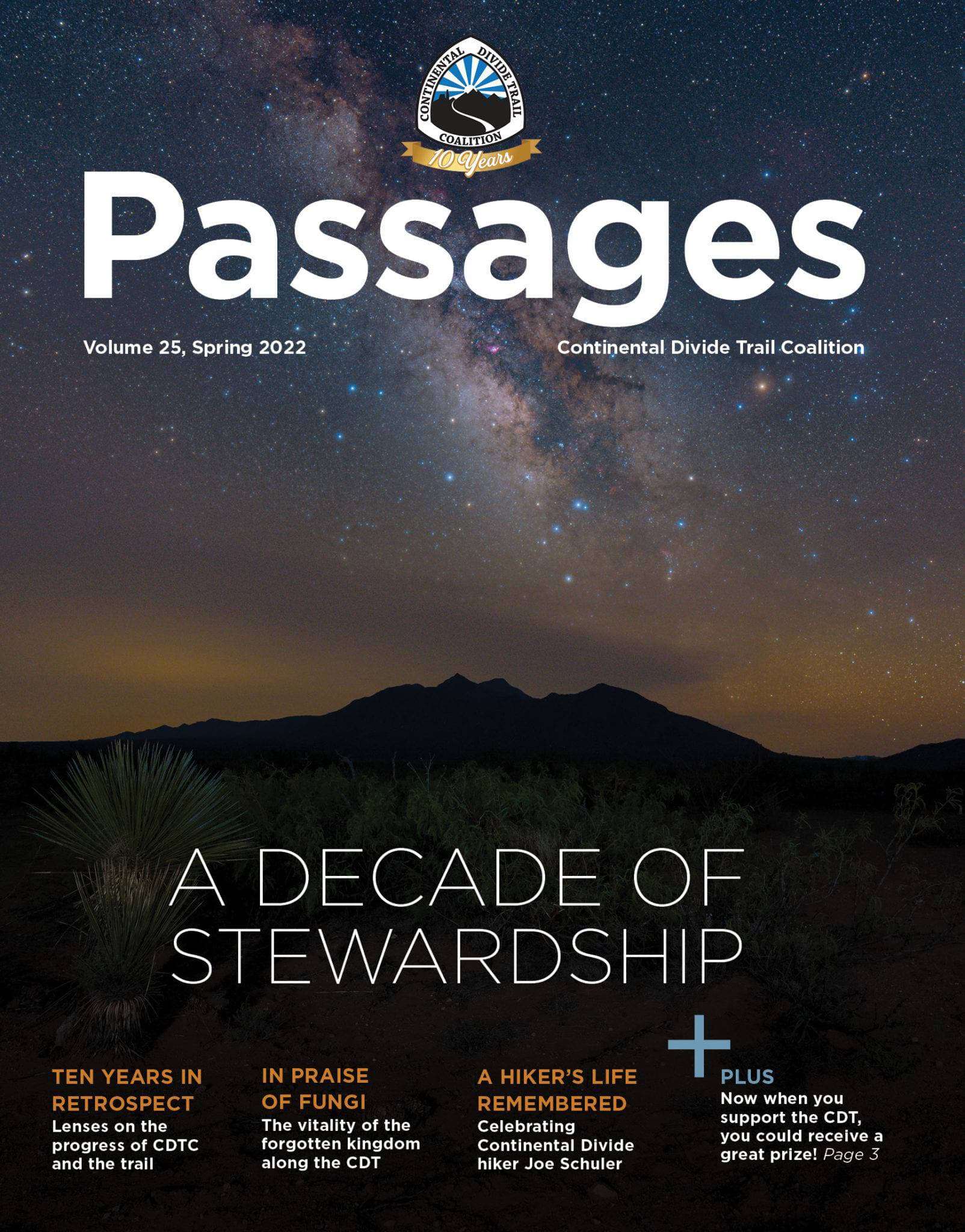 May2022Passages-cover-1604×2048-1