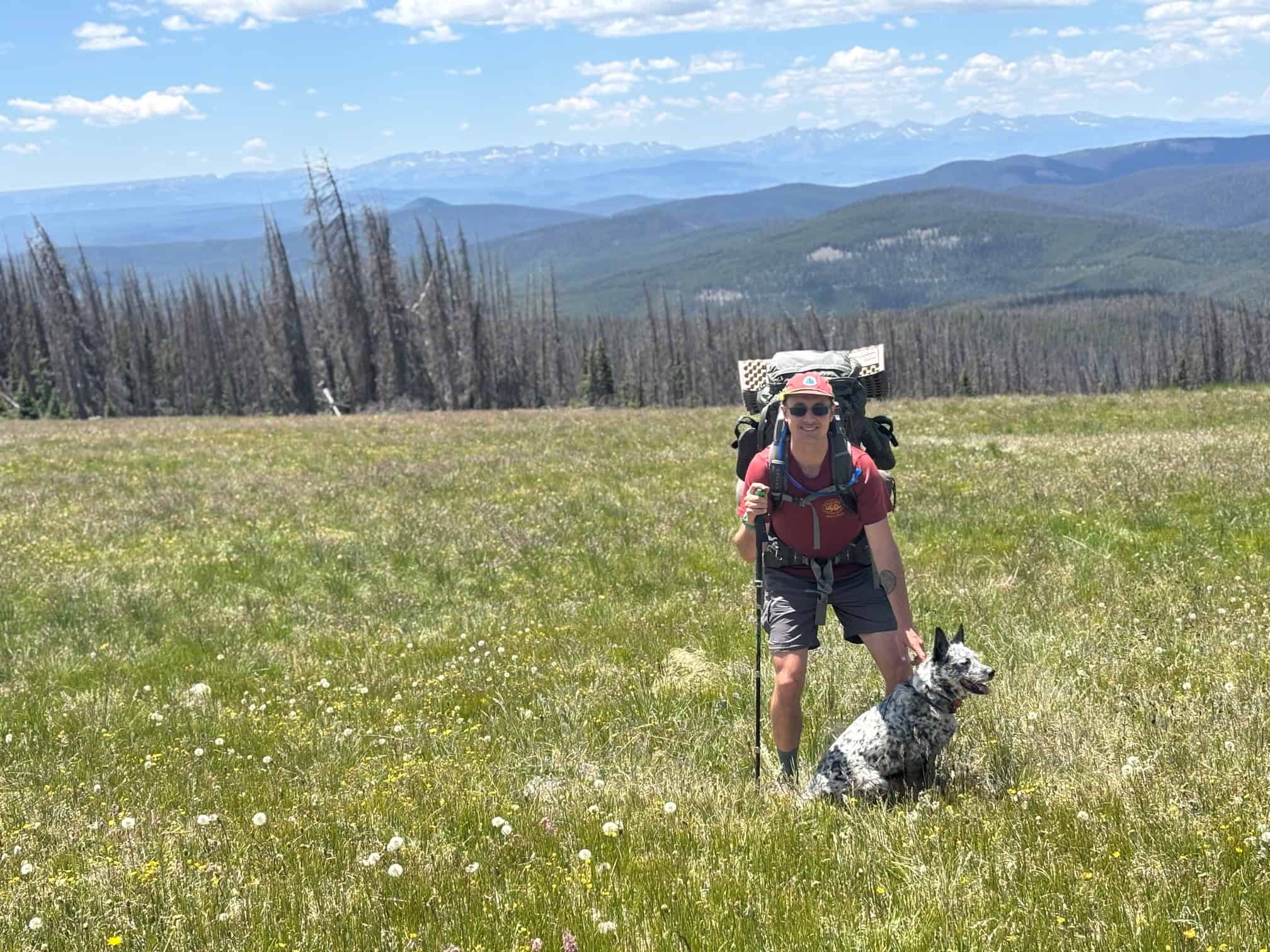 Me And Aska Me And Aska