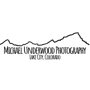 Michael Underwood Photography