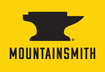Mountainsmith 400x200