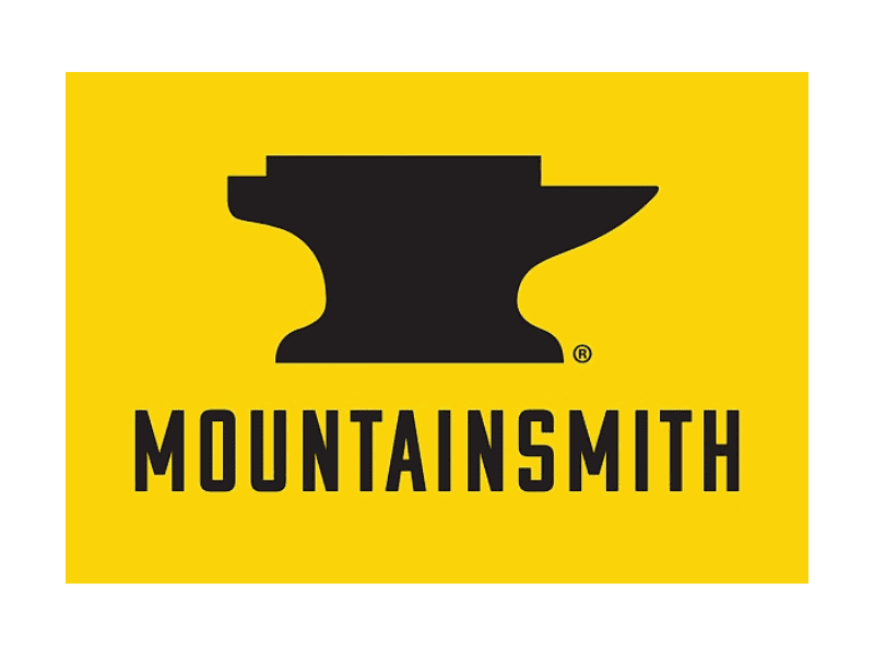 Mountainsmith Logo