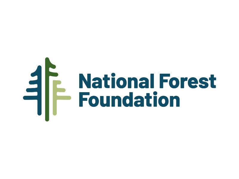 Nff Logo