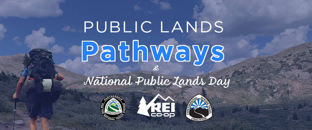 Npld Pathways Campaign Full Page Header Npld Pathways Campaign Full Page Header