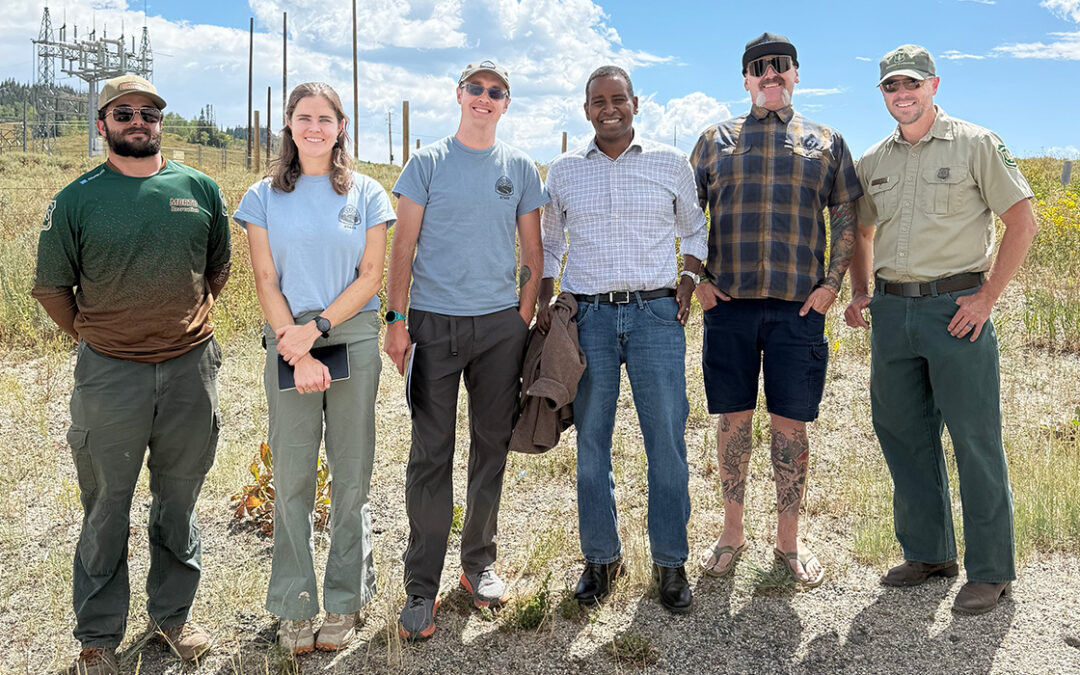 Neguse Visit 1200x700