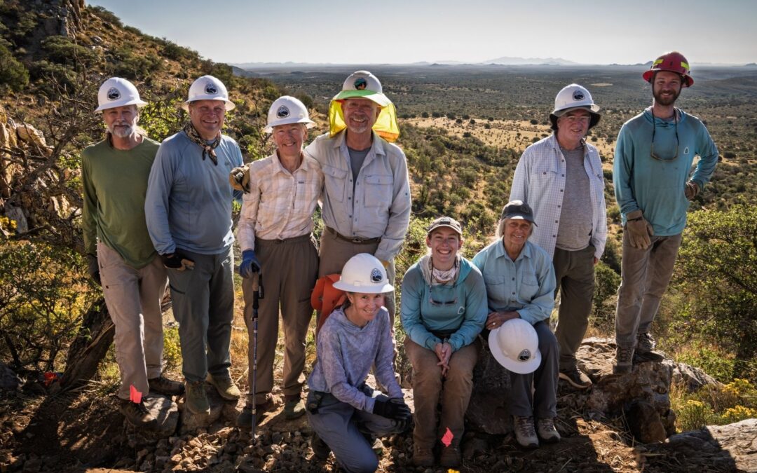 New Film: Labor of Love