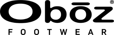 Oboz 400x200