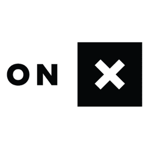 Onx Logo