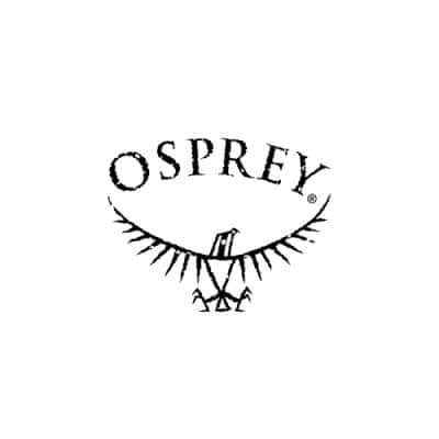 Osprey 500px Logo